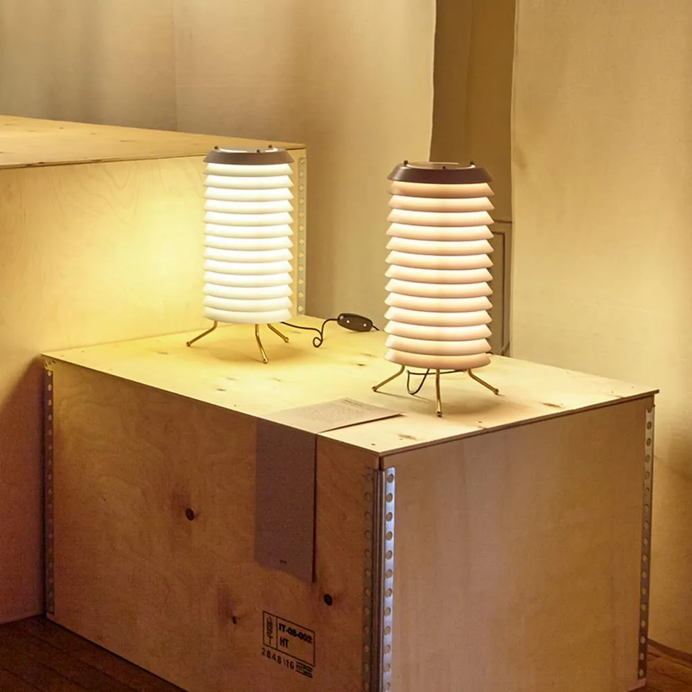 Santa & Cole Maija Table Lamp