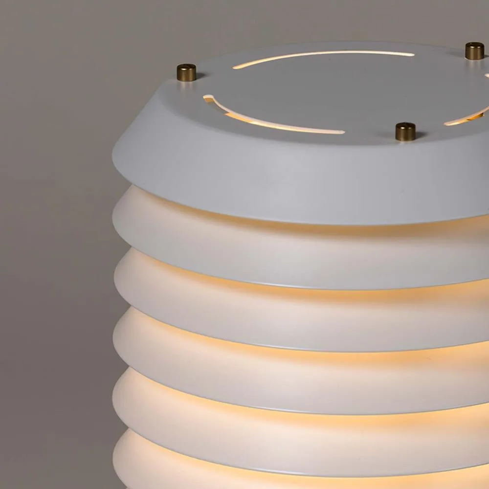 Santa & Cole Maija Table Lamp