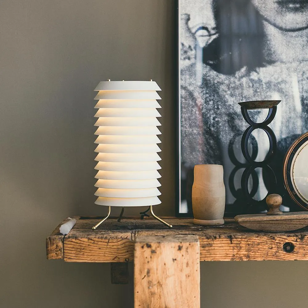 Santa & Cole Maija Table Lamp