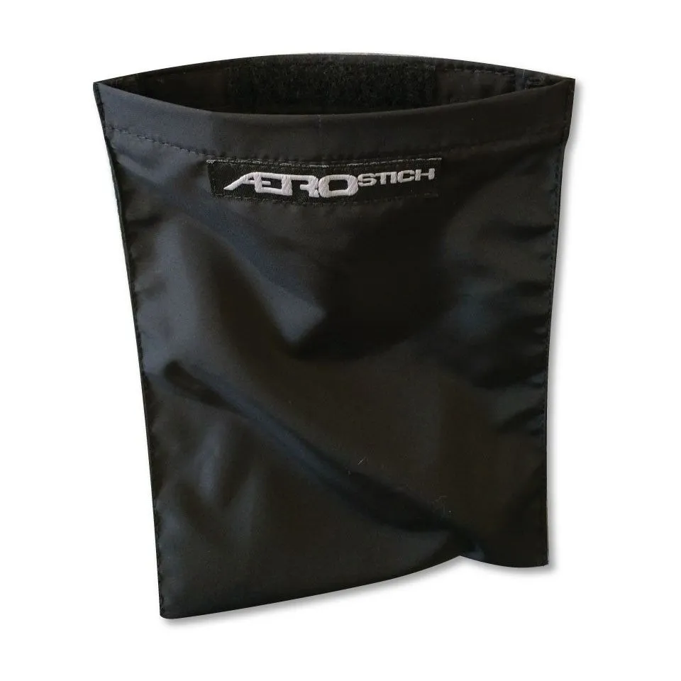 Set of All Three R-3 Inside Pockets