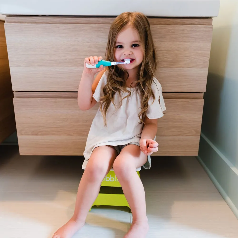 Sönik 2-Stage Sonic Toothbrush - Baby