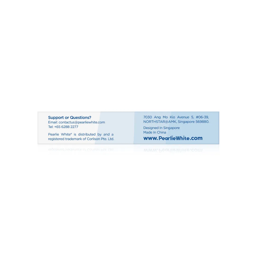 Sonic Electric Toothbrush Replacement Brush Heads 2s