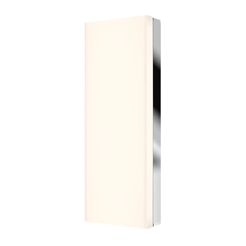 Sonneman 2546 Vanity Extra Wide 1-lt 12" LED Bath Bar