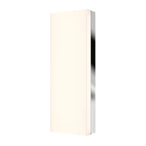 Sonneman 2546 Vanity Extra Wide 1-lt 12" LED Bath Bar