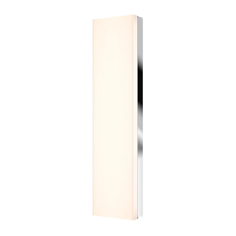 Sonneman 2547 Vanity Extra Wide 1-lt 18" LED Bath Bar