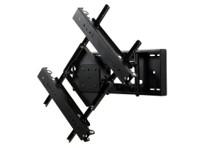 Special Purpose Video Wall Mount For 46" to 70" Displays