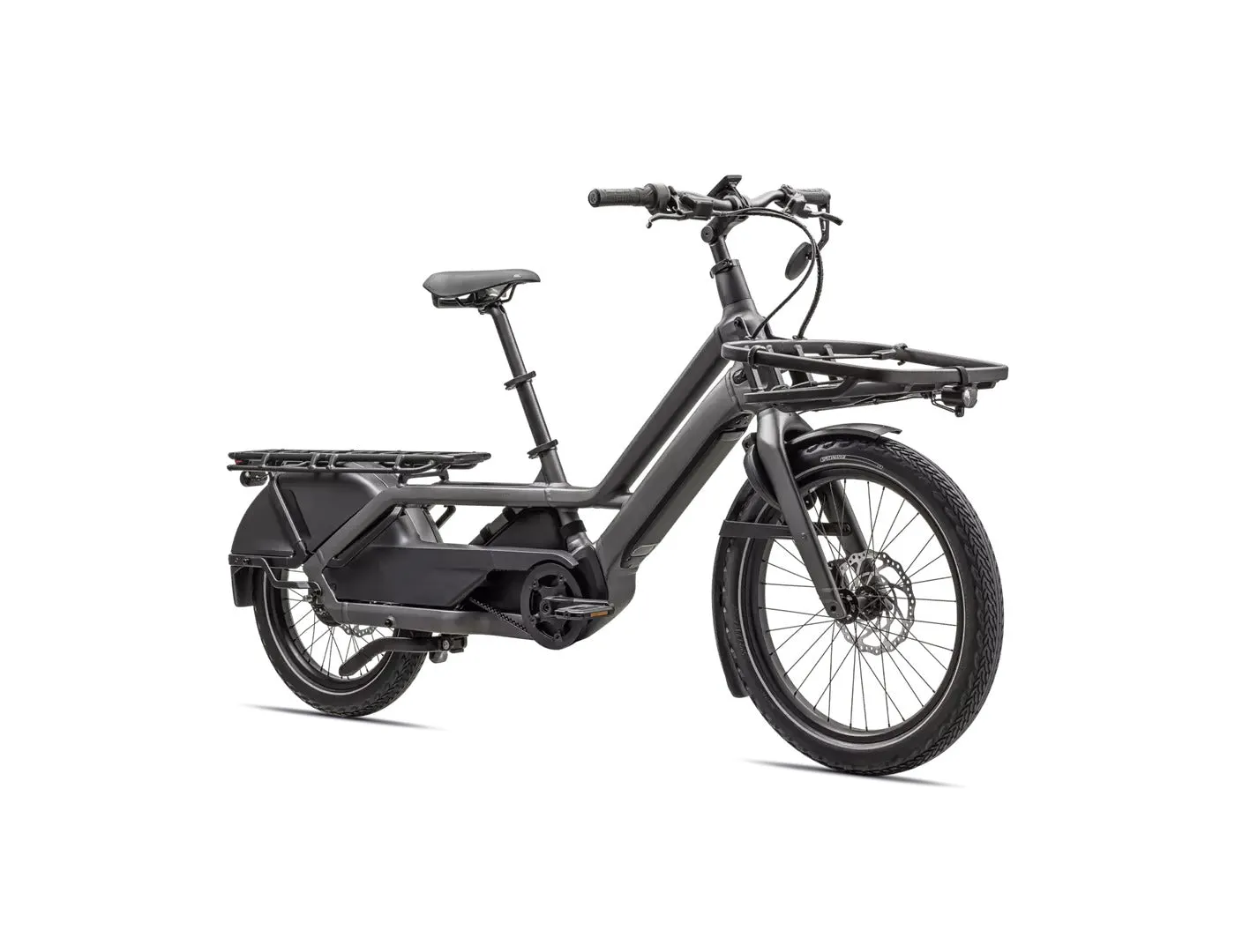 SPECIALIZED Turbo Porto 4.0