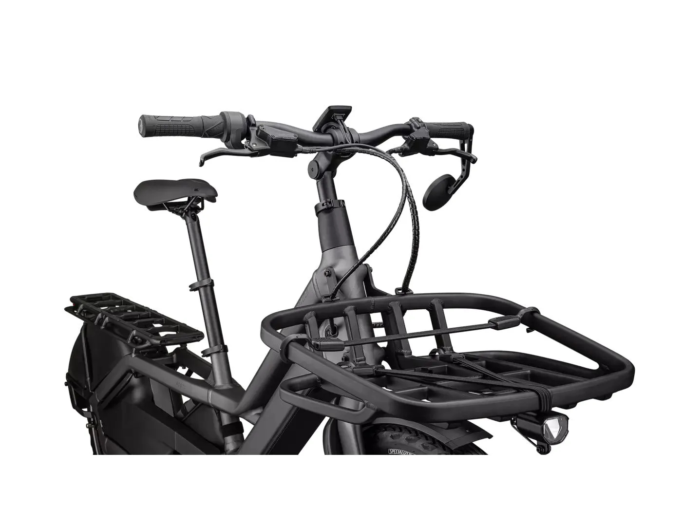 SPECIALIZED Turbo Porto 4.0