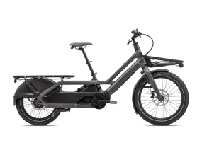 SPECIALIZED Turbo Porto 4.0