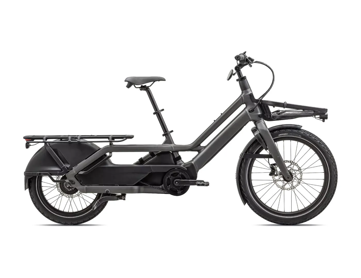SPECIALIZED Turbo Porto 4.0