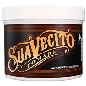 Suavecito Original Hold Pomade 32 oz Tub