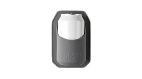 Sudksi Shower Drink Holder