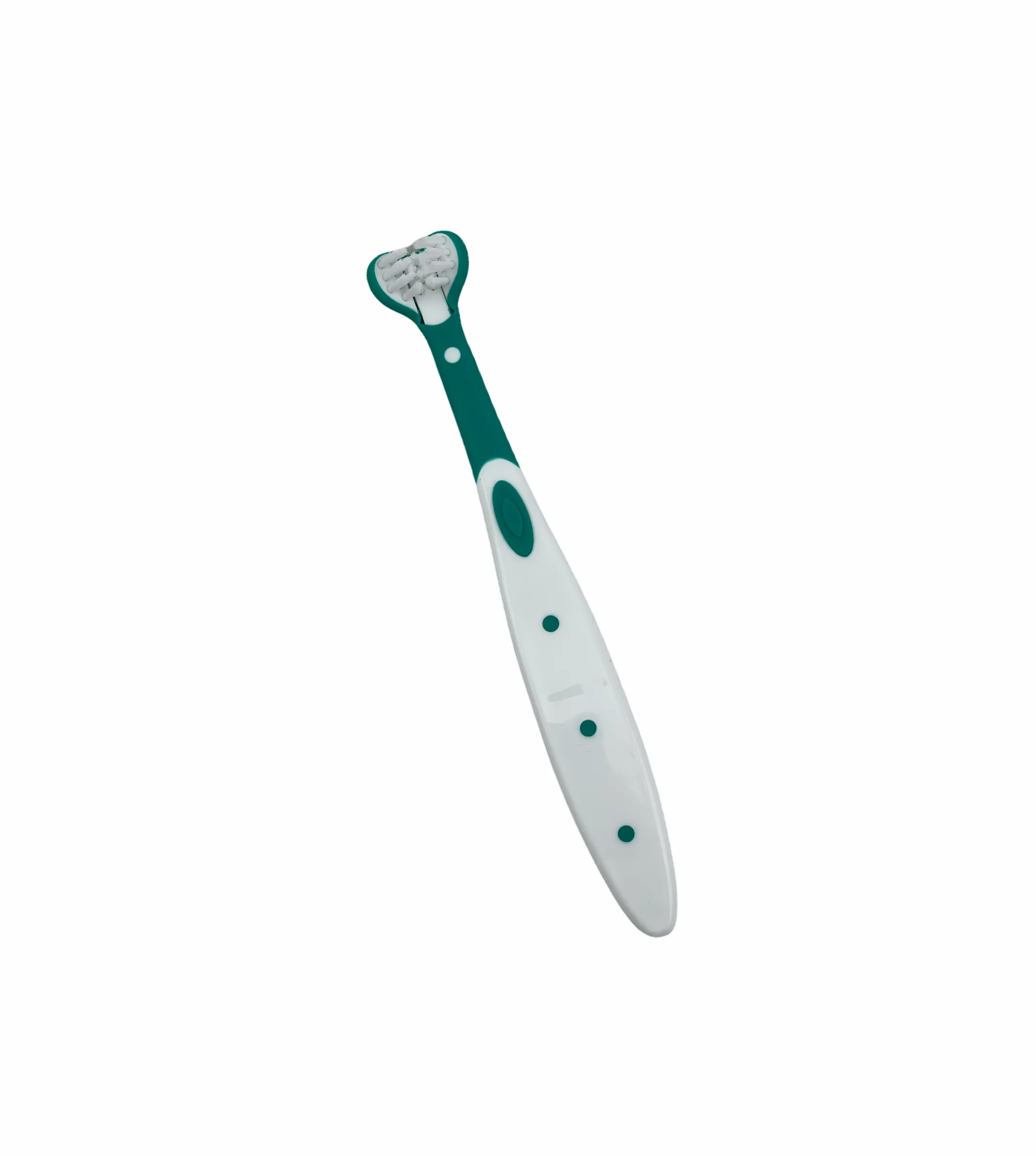 Surround Toothbrush - Toddler