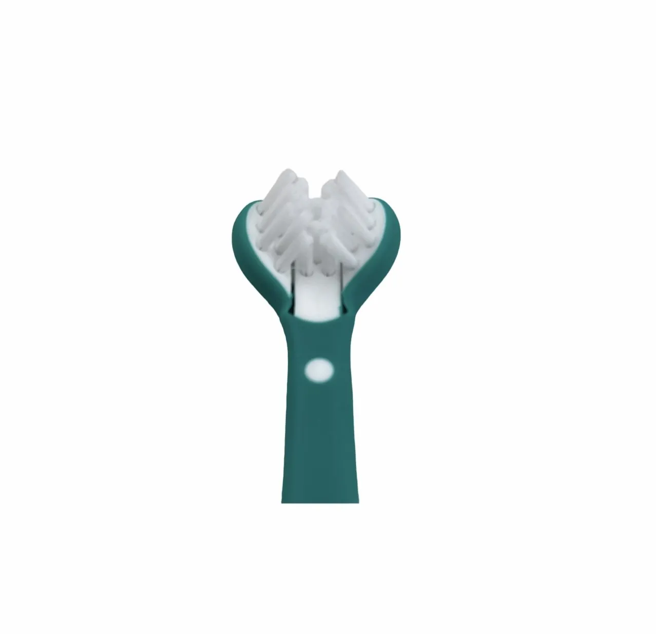 Surround Toothbrush - Toddler