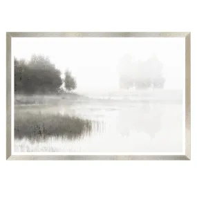 Taupe Aspect III