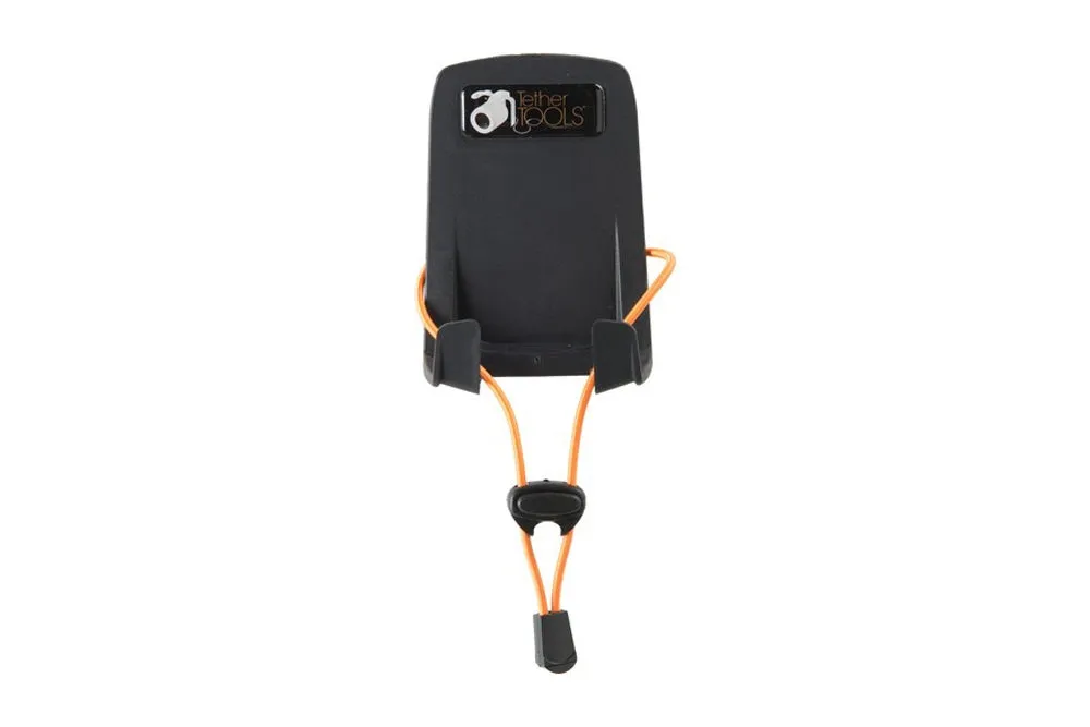 Tether Tools RapidMount SLX with RapidStrips