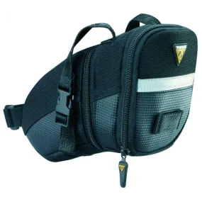 Topeak Aero Wedge Large Seat Bag