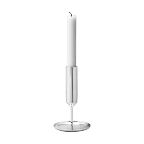 Tunes High Candleholder - 10013917