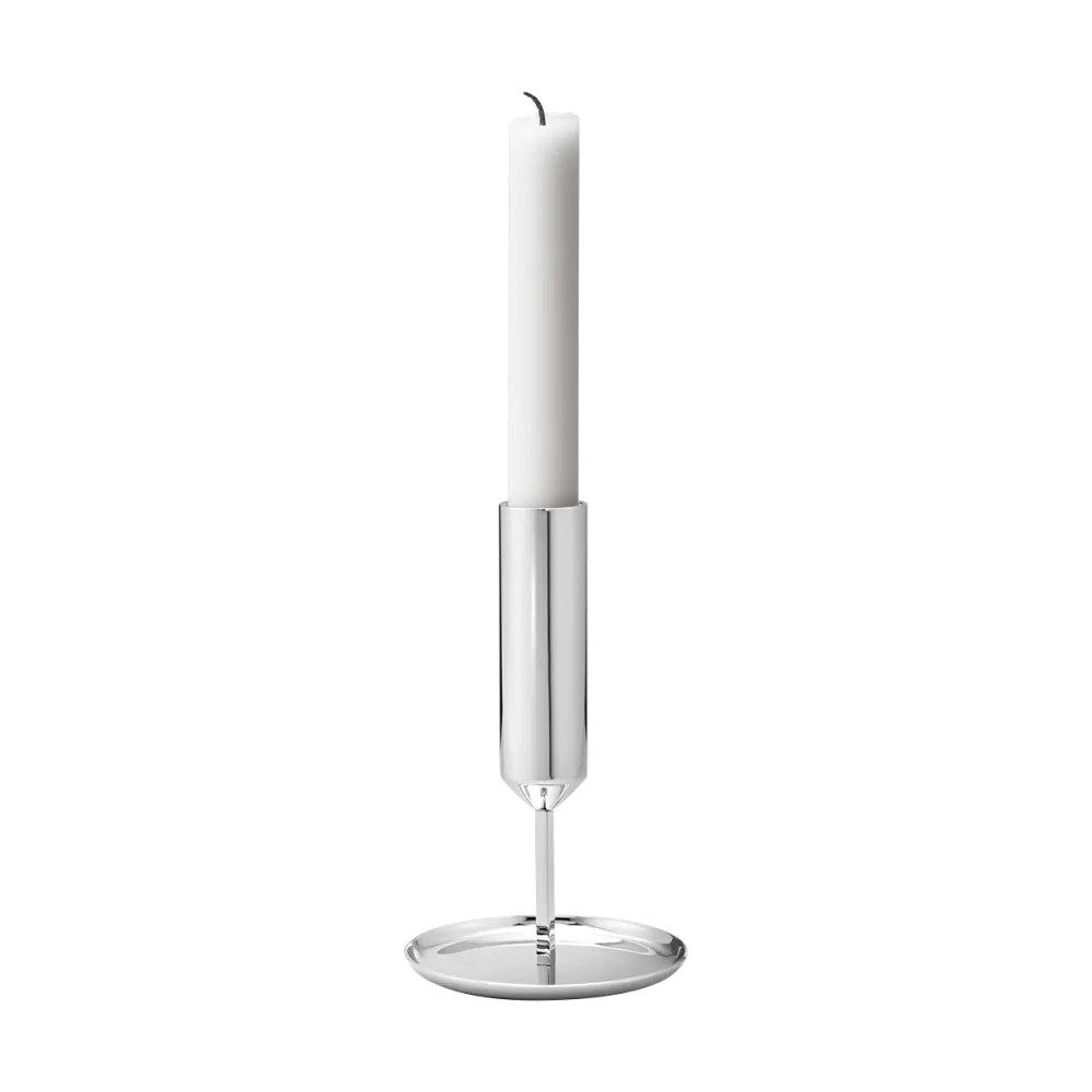 Tunes High Candleholder - 10013917
