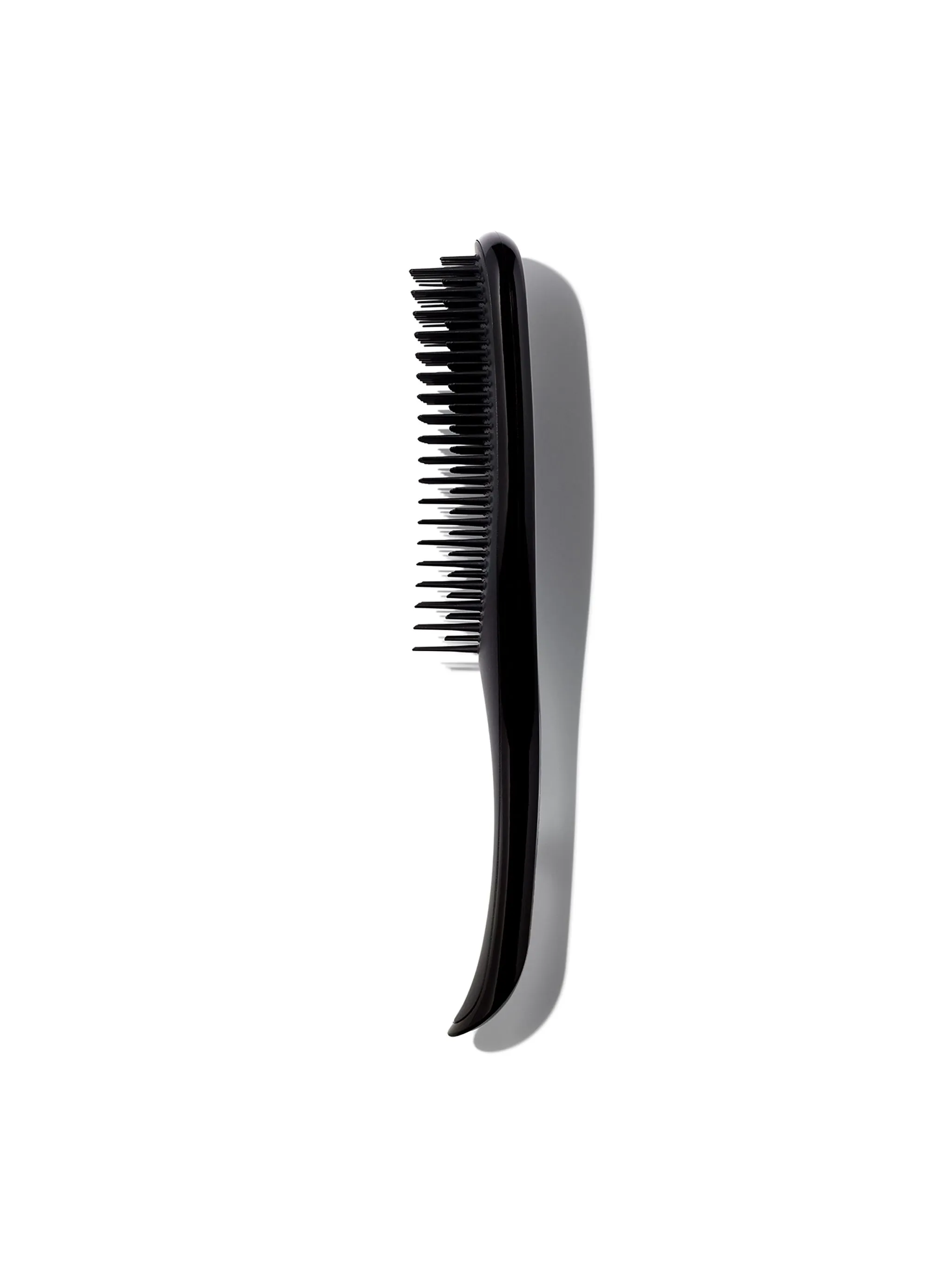 Ultimate Detangler