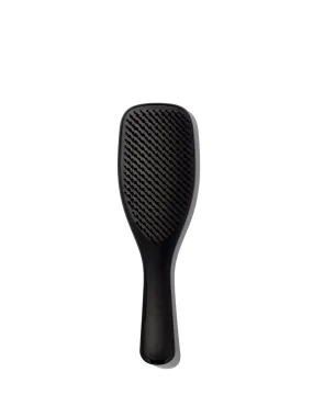 Ultimate Detangler