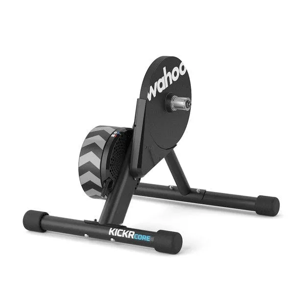 Wahoo Core Bundle