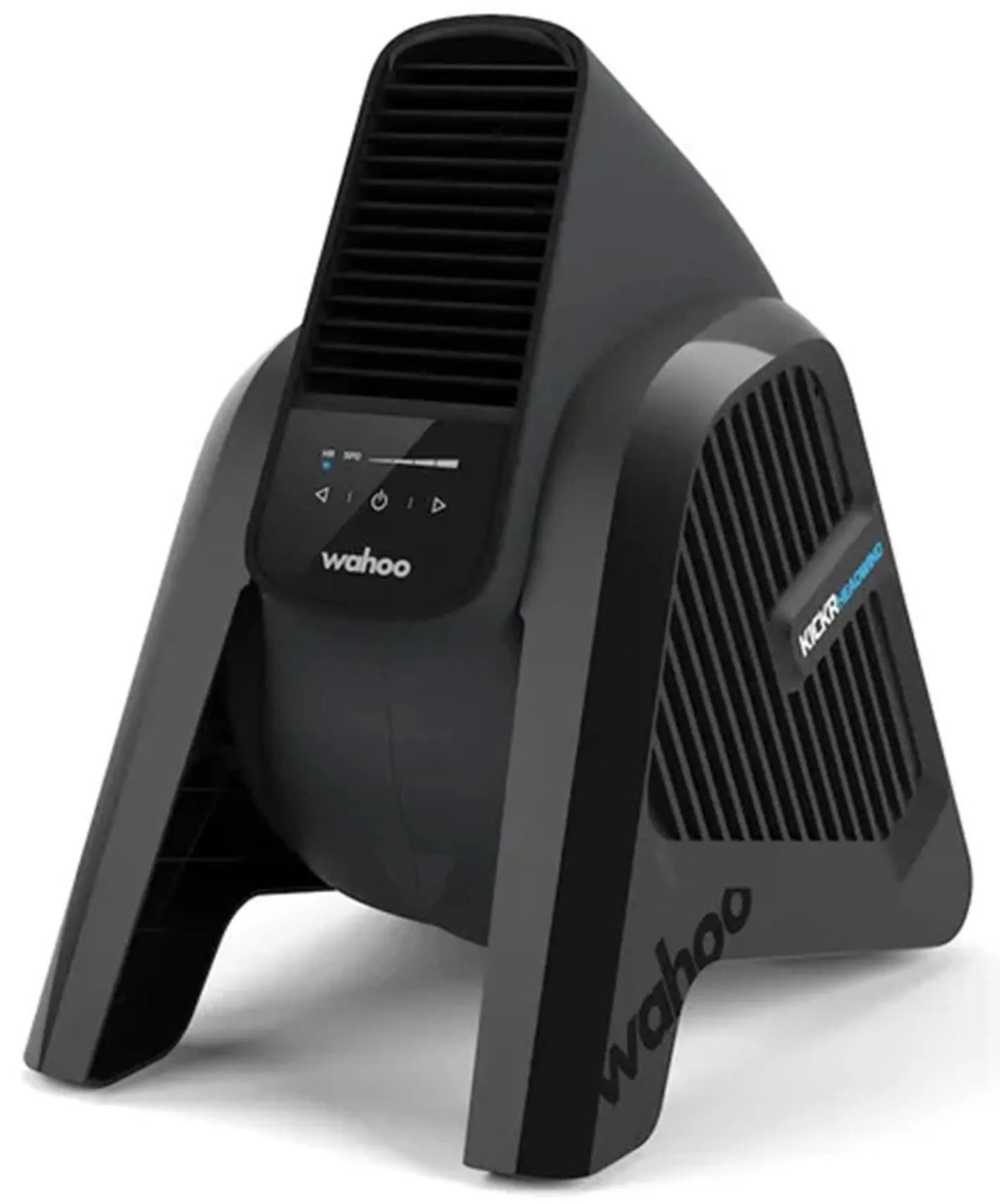 Wahoo KickR Headwind Smart Fan