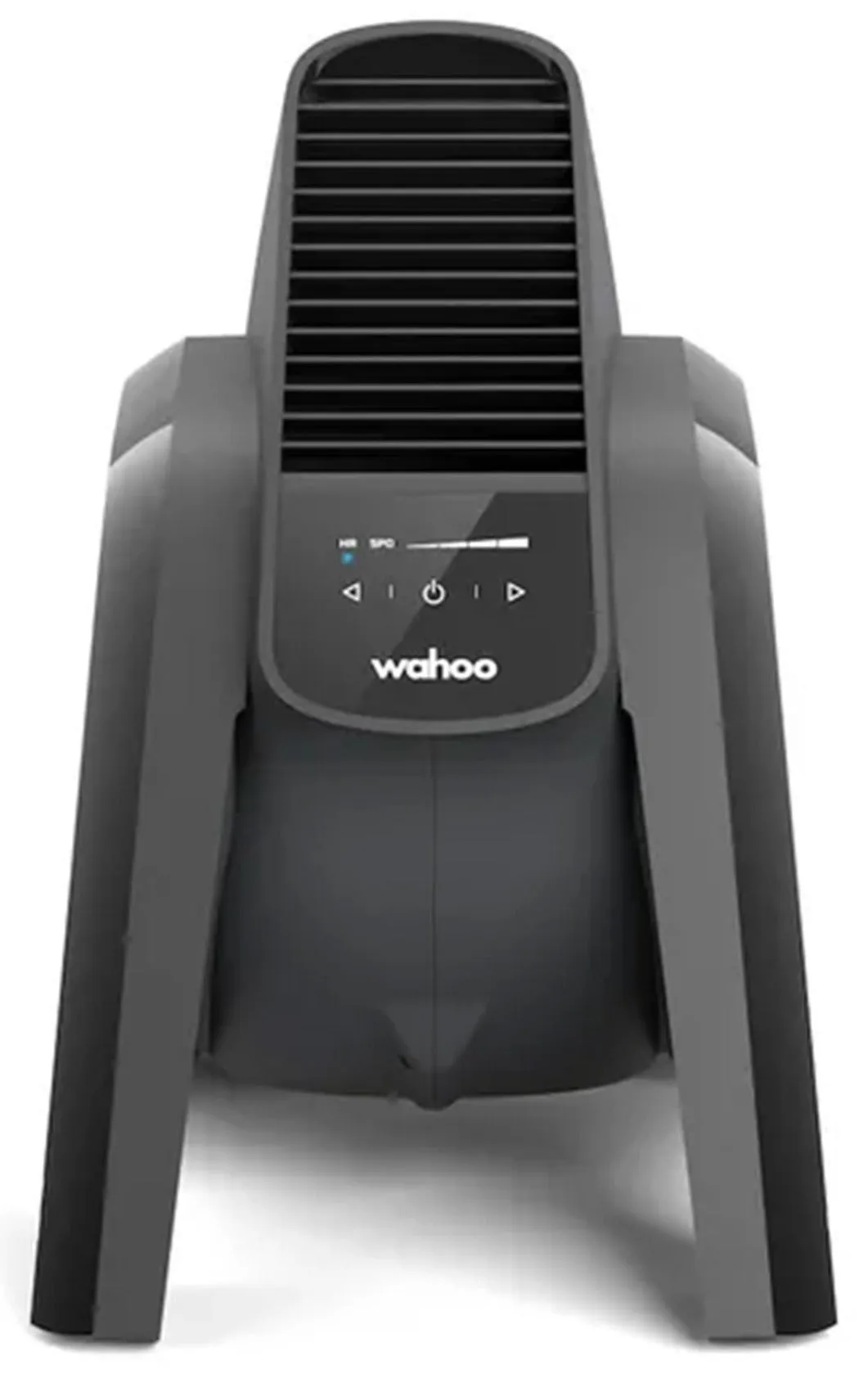 Wahoo KickR Headwind Smart Fan
