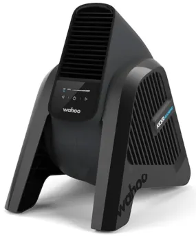 Wahoo KickR Headwind Smart Fan