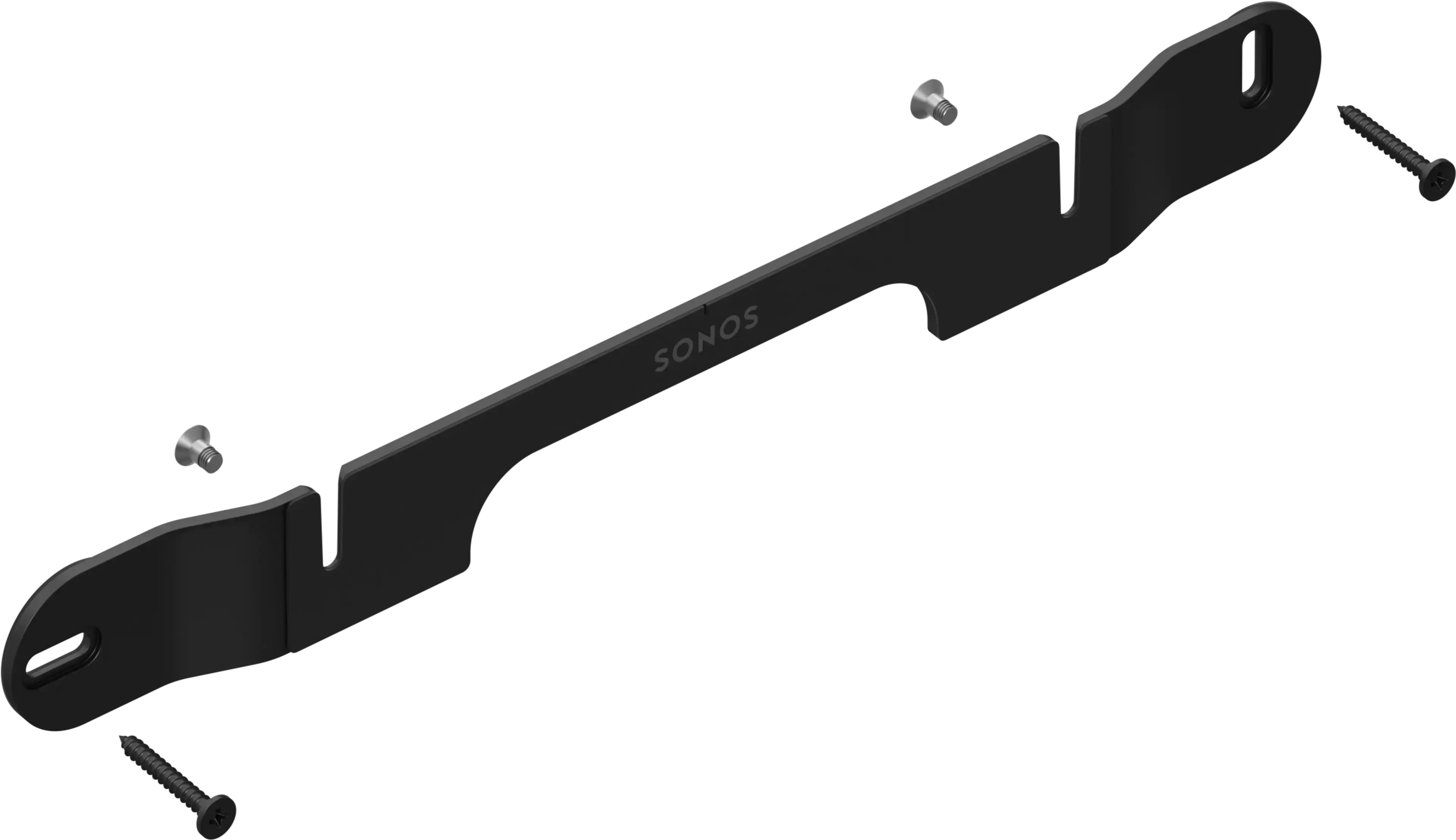 Wall Mount for Ray