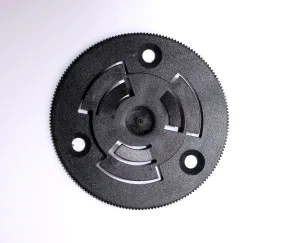 Wall Mount