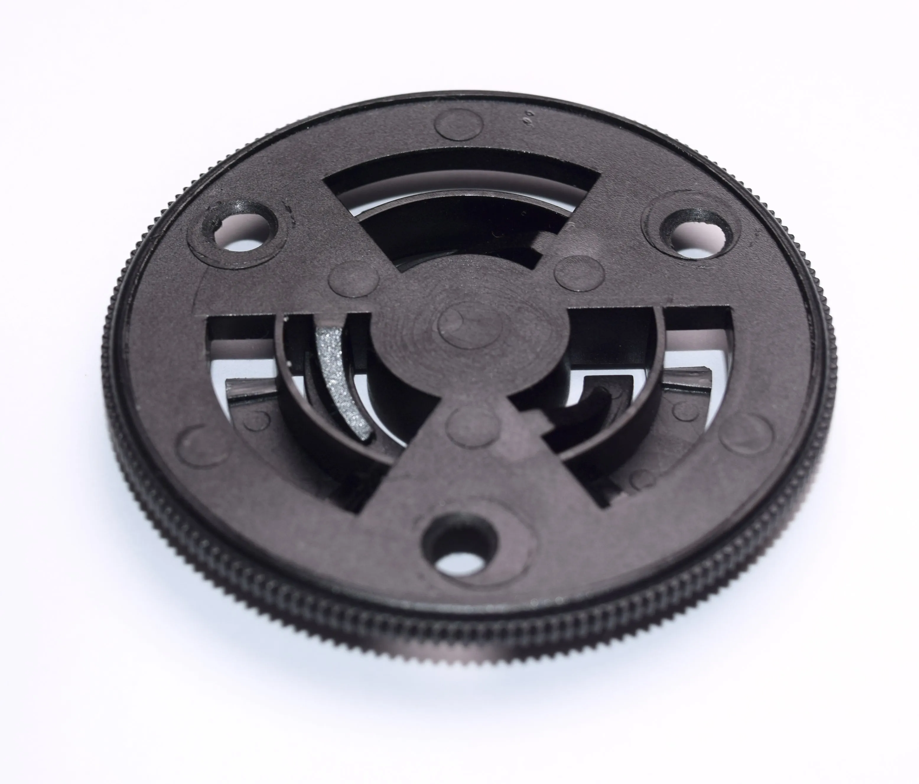Wall Mount