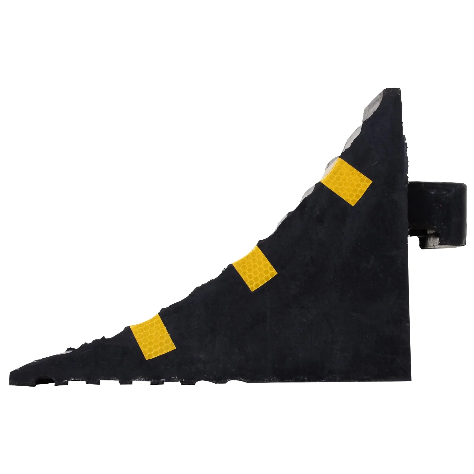 Wheel Chocks