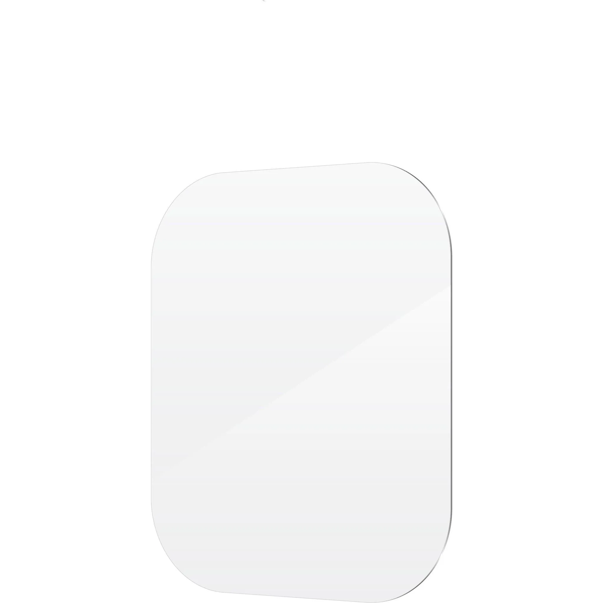 ZAGG InvisibleShield Ultra ECO Screen Protector for Apple Watch Series 10 46mm