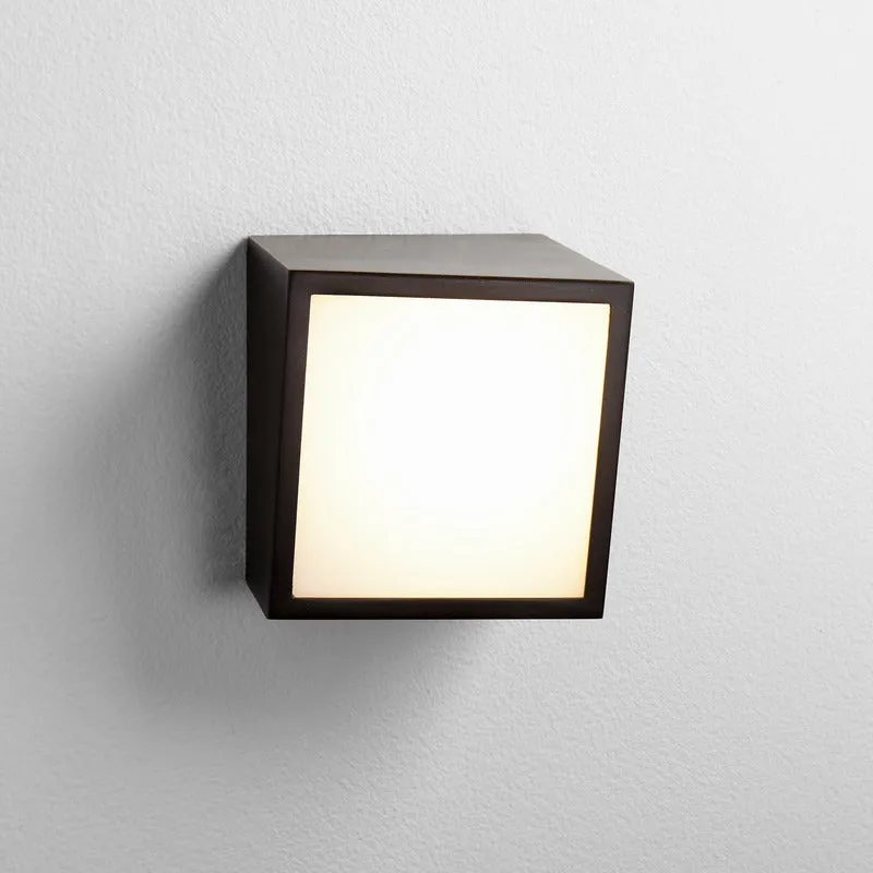 Zeta Wall Sconce