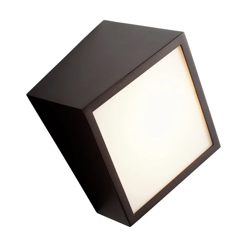 Zeta Wall Sconce