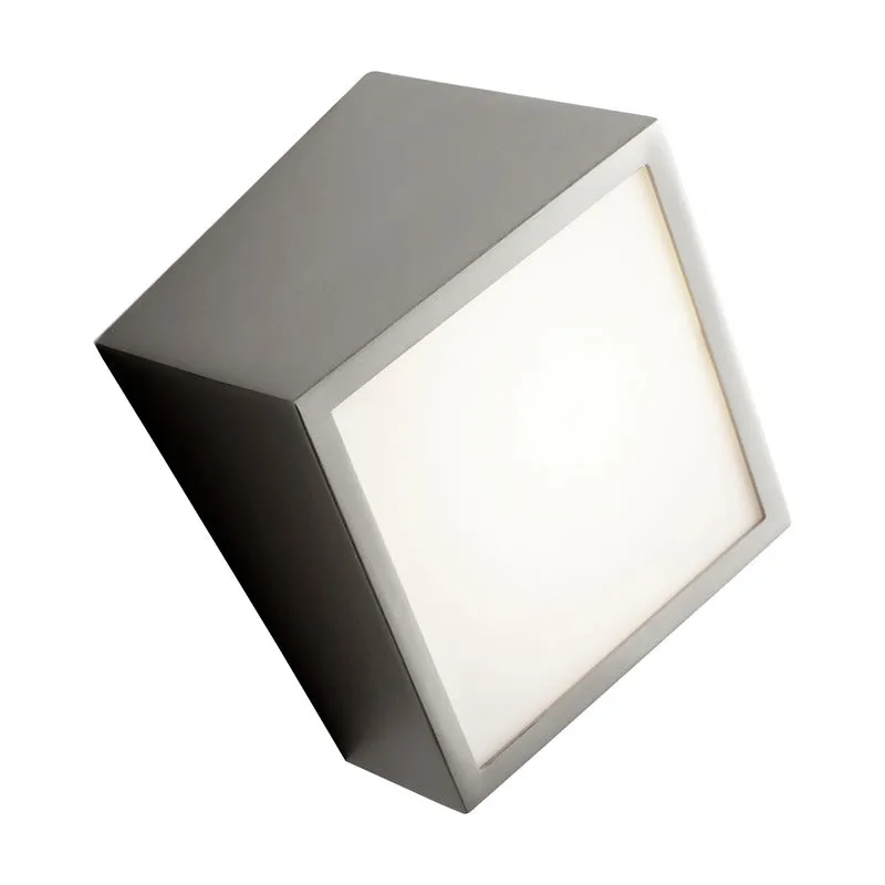 Zeta Wall Sconce