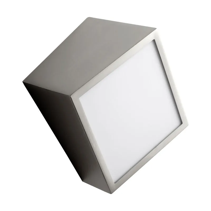 Zeta Wall Sconce